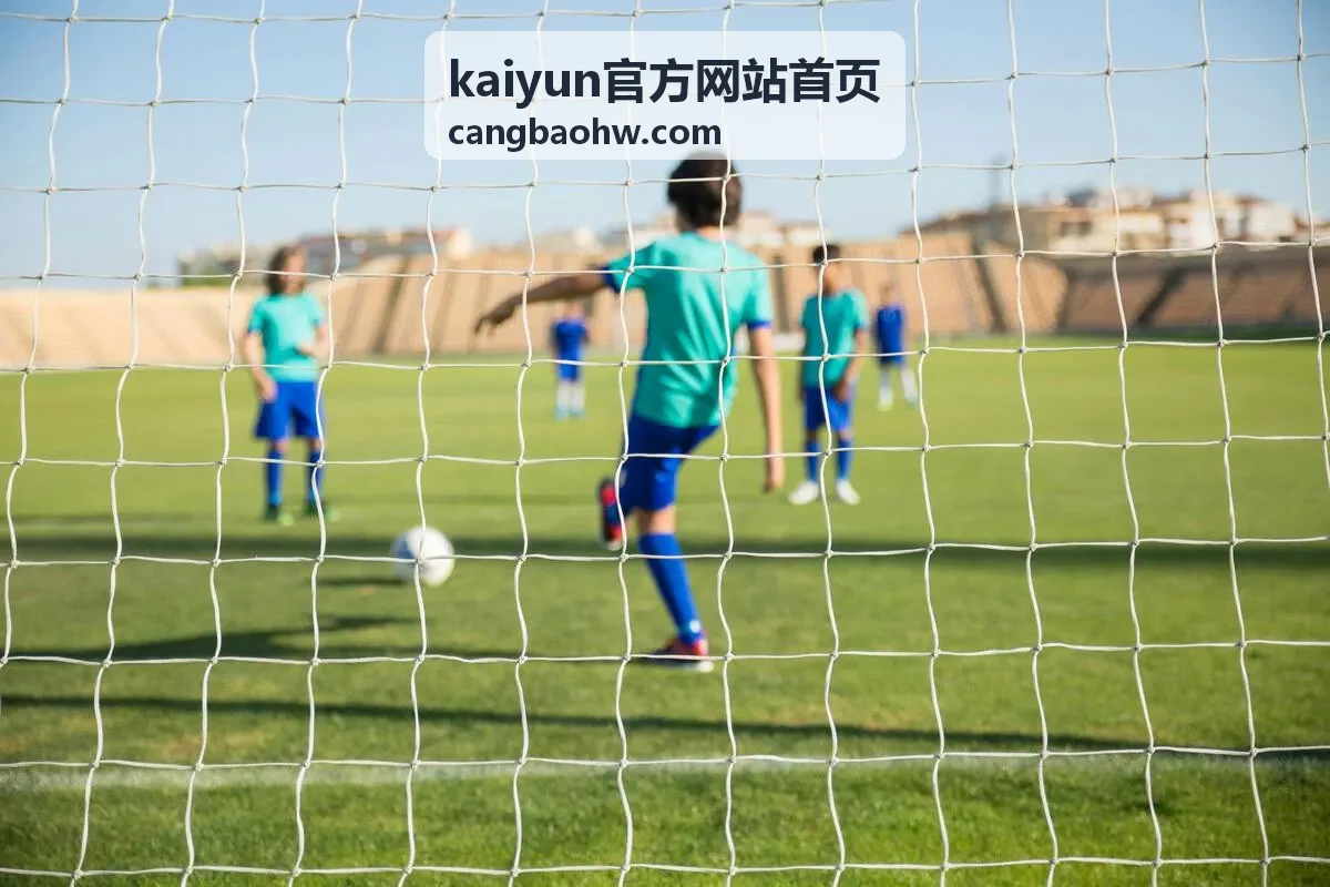 kaiyun官方网站首页账号与入口确认示意